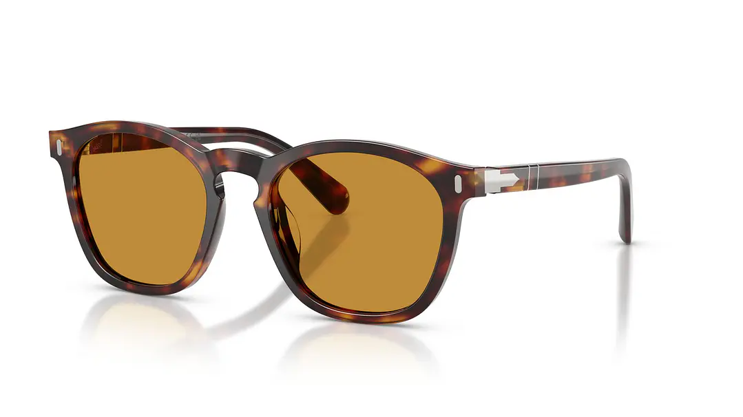 Persol PO3413S PO3413S 24/53 52 1