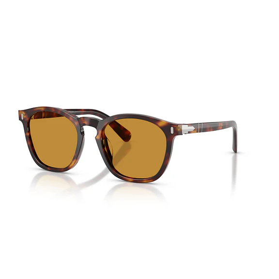 Persol PO3413S PO3413S 24/53 52