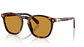 Persol PO3413S PO3413S 24/53 52 - Miniatura 1