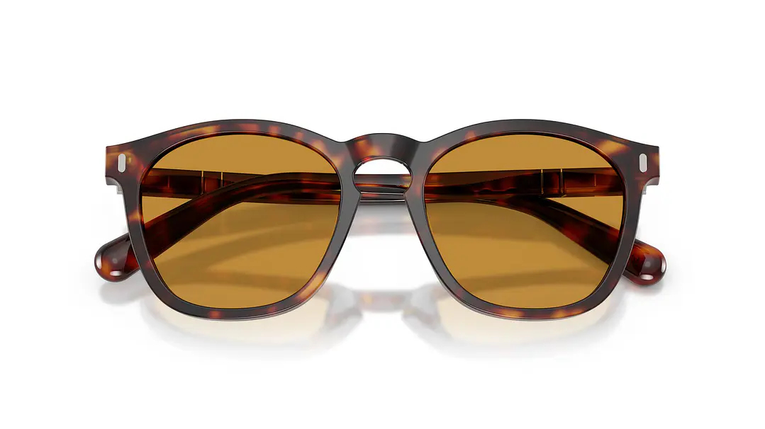 Persol PO3413S PO3413S 24/53 52 5