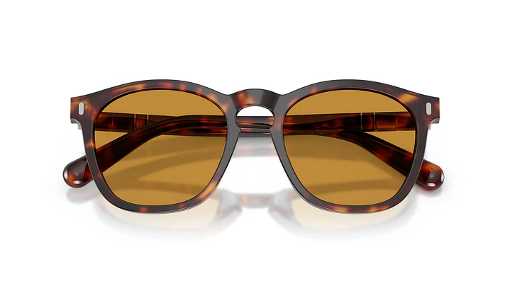 Persol PO3413S PO3413S 24/53 52 5
