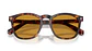 Persol PO3413S PO3413S 24/53 52 - Miniatura 5