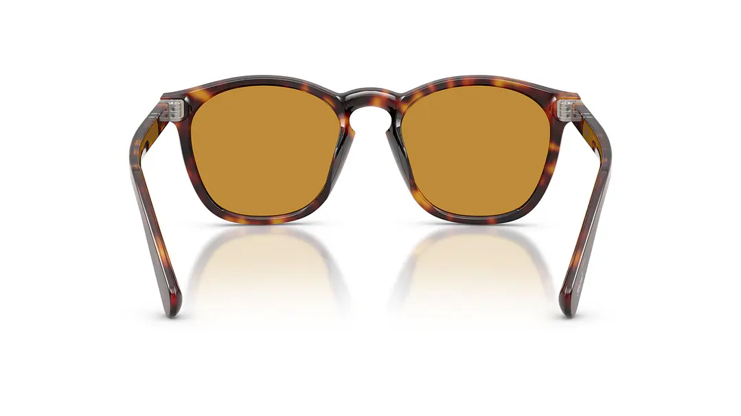 Persol PO3413S PO3413S 24/53 52 3