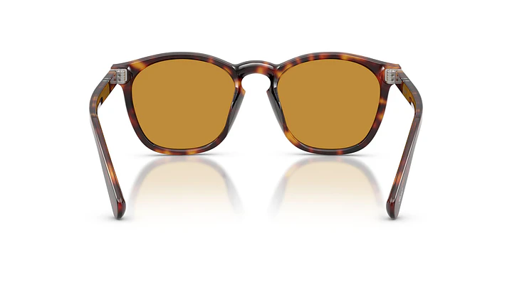 Persol PO3413S PO3413S 24/53 52 3