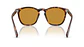 Persol PO3413S PO3413S 24/53 52 - Miniatura 3