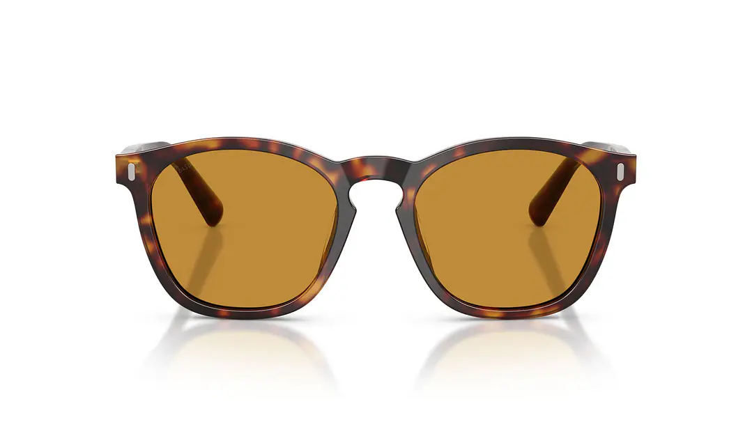 Persol PO3413S PO3413S 24/53 52 6