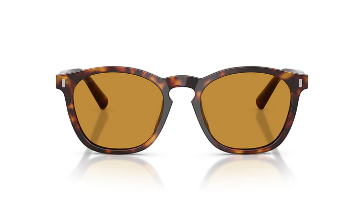 Persol PO3413S PO3413S 24/53 52 6