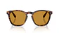 Persol PO3413S PO3413S 24/53 52 - Miniatura 6