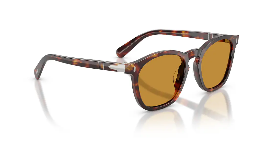 Persol PO3413S PO3413S 24/53 52 4