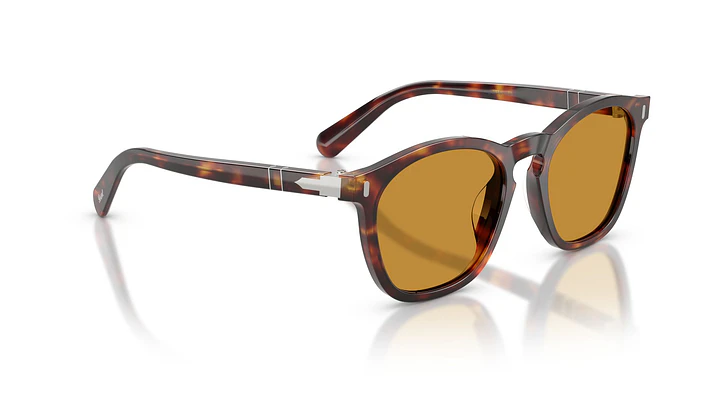 Persol PO3413S PO3413S 24/53 52 4