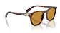 Persol PO3413S PO3413S 24/53 52 - Miniatura 4