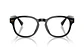 Polo Ralph Lauren PH2318U PH2318U 5001 51 - Miniatura 5