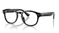 Polo Ralph Lauren PH2318U PH2318U 5001 51 - Miniatura 1
