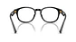 Polo Ralph Lauren PH2318U PH2318U 5001 51 - Miniatura 3