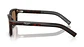Prada PR D16S PR D16S 17N60M 55 - Miniatura 2