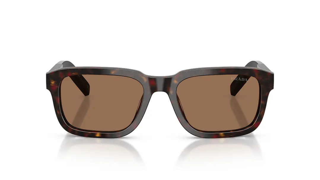 Prada PR D16S PR D16S 17N60M 55 5
