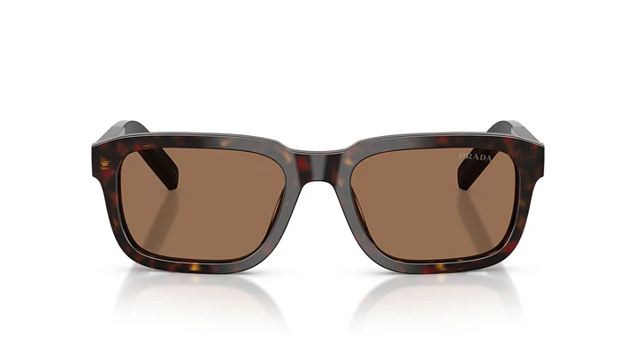 Prada PR D16S PR D16S 17N60M 55 5