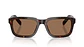 Prada PR D16S PR D16S 17N60M 55 - Miniatura 5
