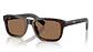 Prada PR D16S PR D16S 17N60M 55 - Miniatura 1