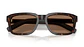 Prada PR D16S PR D16S 17N60M 55 - Miniatura 4
