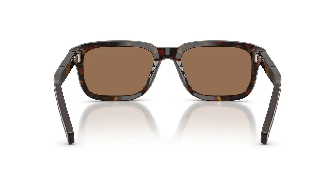 Prada PR D16S PR D16S 17N60M 55 3