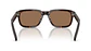 Prada PR D16S PR D16S 17N60M 55 - Miniatura 3