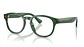 Polo Ralph Lauren PH2318U PH2318U 6140 51 - Miniatura 1
