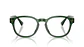 Polo Ralph Lauren PH2318U PH2318U 6140 51 - Miniatura 5