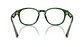 Polo Ralph Lauren PH2318U PH2318U 6140 51 - Miniatura 3