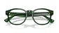 Polo Ralph Lauren PH2318U PH2318U 6140 51 - Miniatura 4