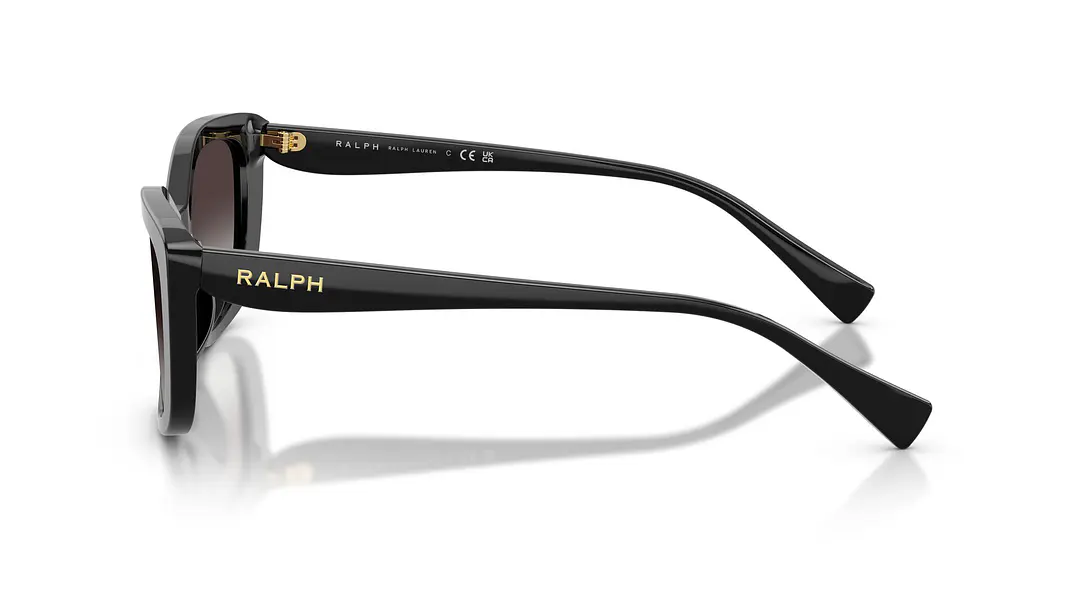 Ralph RA5358U RA5358U 50018G 56 2