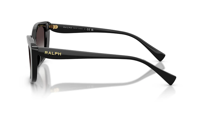 Ralph RA5358U RA5358U 50018G 56 2