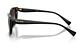 Ralph RA5358U RA5358U 50018G 56 - Miniatura 2