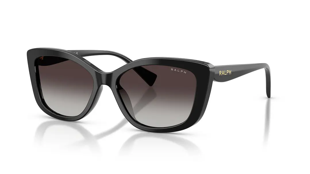 Ralph RA5358U RA5358U 50018G 56 1