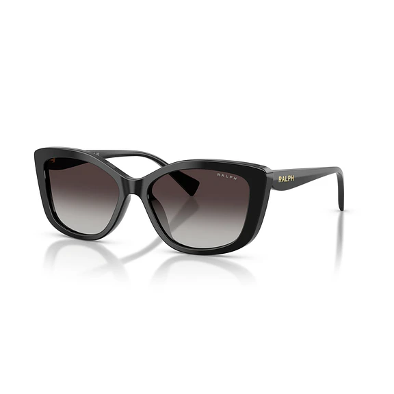 Ralph RA5358U RA5358U 50018G 56