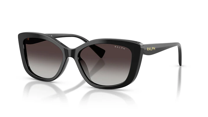 Ralph RA5358U RA5358U 50018G 56 1