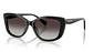 Ralph RA5358U RA5358U 50018G 56 - Miniatura 1