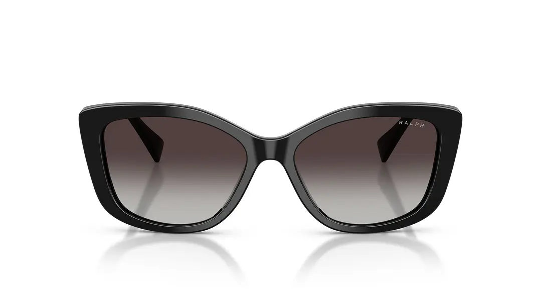 Ralph RA5358U RA5358U 50018G 56 5