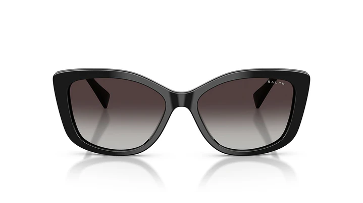 Ralph RA5358U RA5358U 50018G 56 5