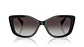 Ralph RA5358U RA5358U 50018G 56 - Miniatura 5