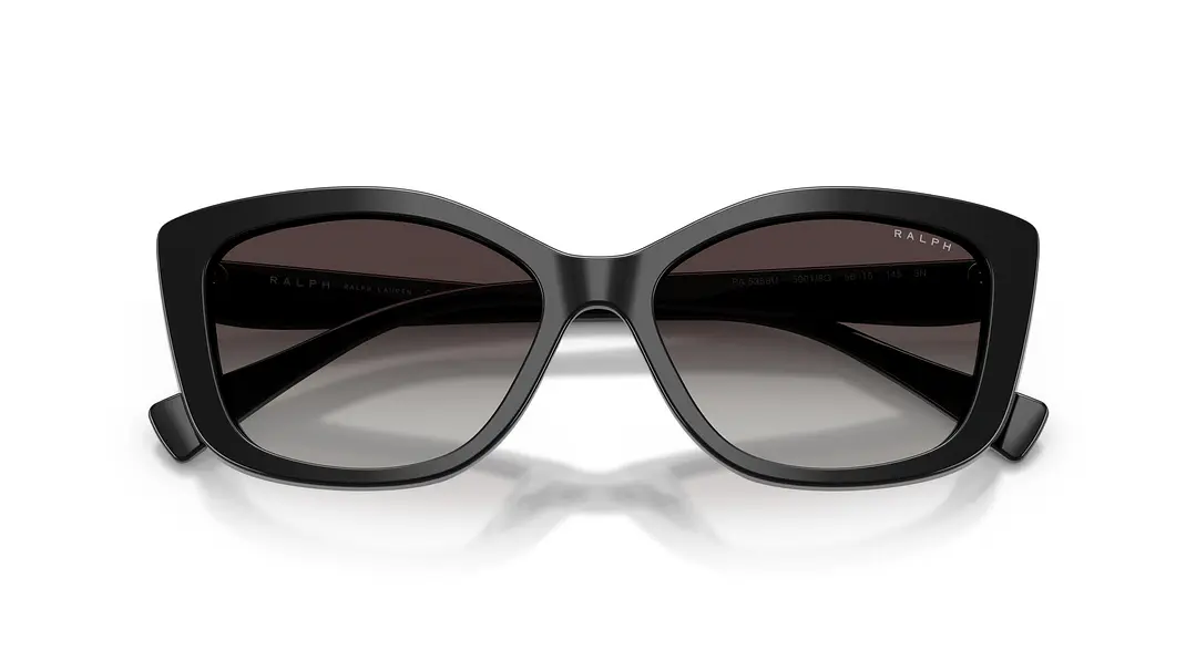 Ralph RA5358U RA5358U 50018G 56 4