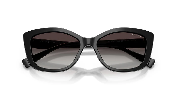 Ralph RA5358U RA5358U 50018G 56 4