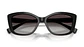 Ralph RA5358U RA5358U 50018G 56 - Miniatura 4