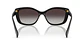 Ralph RA5358U RA5358U 50018G 56 - Miniatura 3