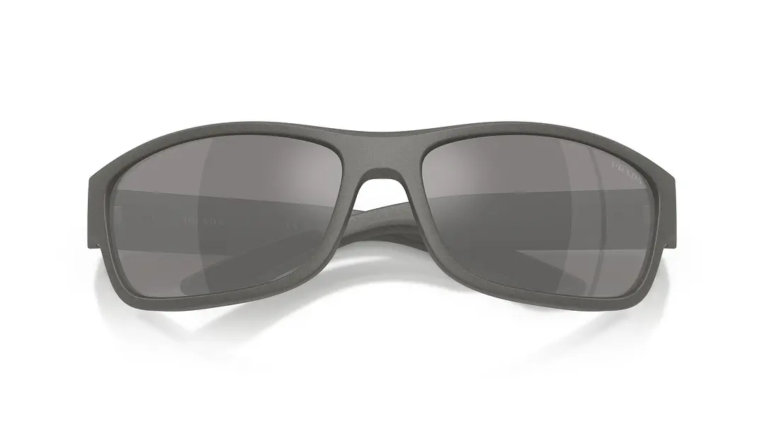 Prada Linea Rossa PS C04S PS C04S 16X7W1 65 4