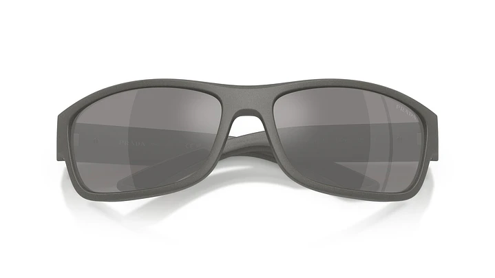 Prada Linea Rossa PS C04S PS C04S 16X7W1 65 4