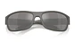 Prada Linea Rossa PS C04S PS C04S 16X7W1 65 - Miniatura 4