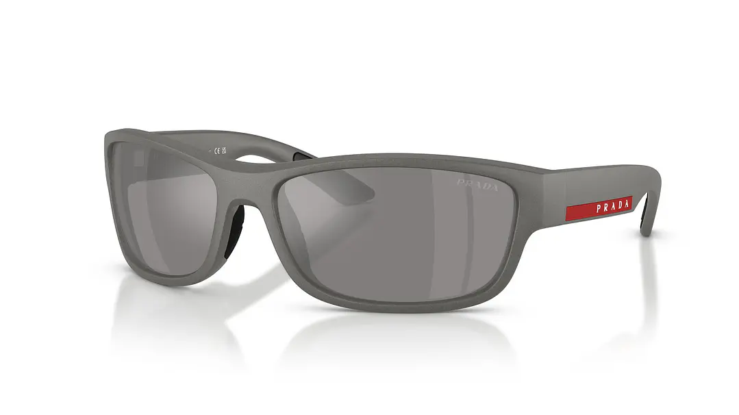 Prada Linea Rossa PS C04S PS C04S 16X7W1 65 1