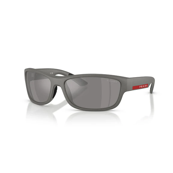 Prada Linea Rossa PS C04S PS C04S 16X7W1 65