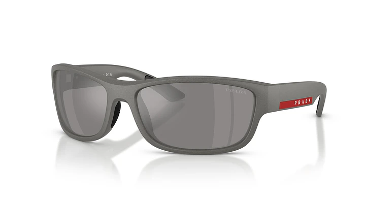 Prada Linea Rossa PS C04S PS C04S 16X7W1 65 1
